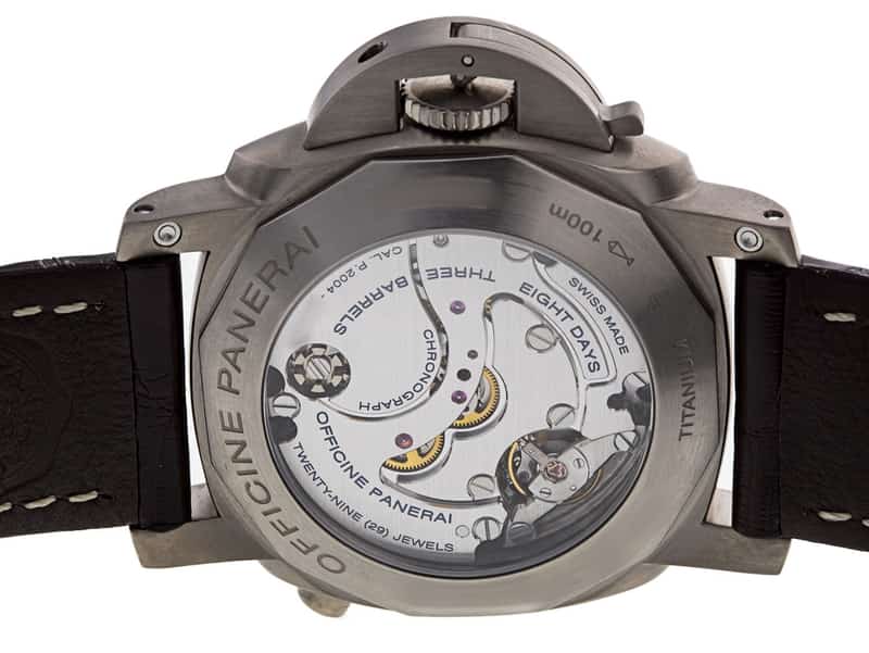 Panerai Luminor 1950 PAM00311